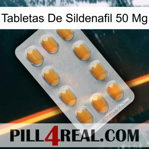 Sildenafil Tablets 50 Mg cialis3.jpg